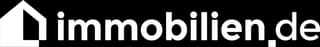 Logo von immobilien.de