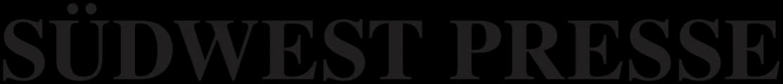 Südwest Presse