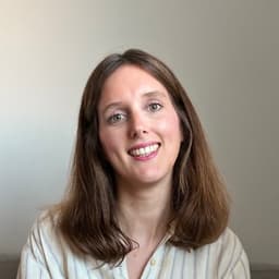 Miriam Blanarsch