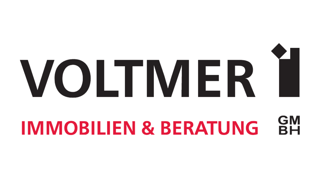 Voltmer Immobilien u. Beratung GmbH