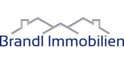 Brandl Immobilien