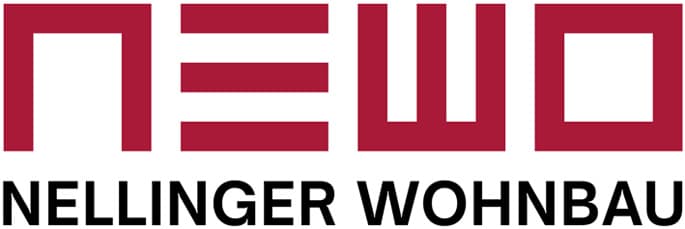 Nellinger Wohnbau GmbH & Co. KG