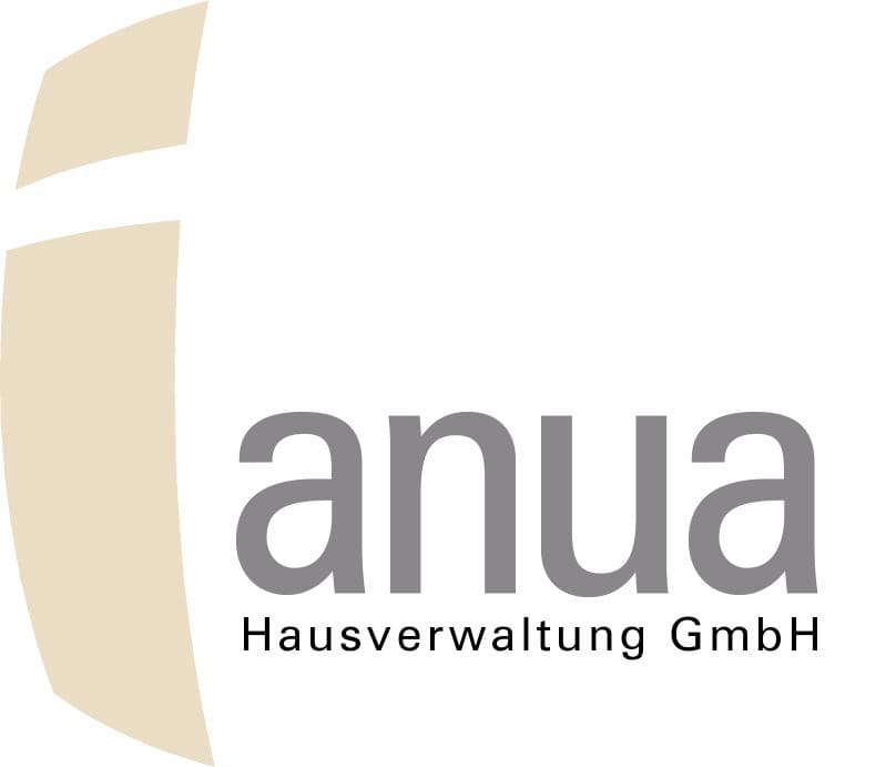 IANUA Hausverwaltung GmbH