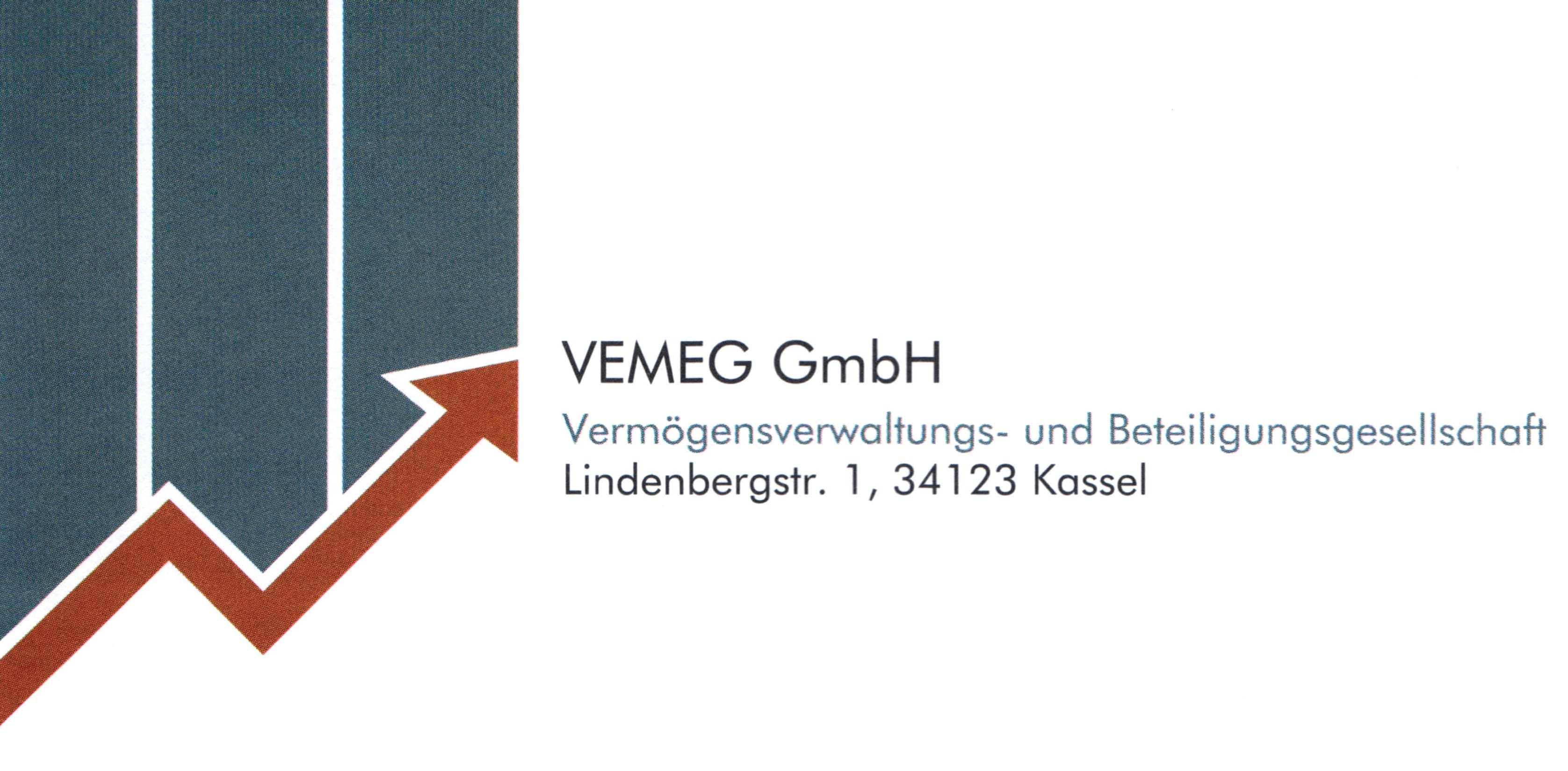 VEMEG GmbH
