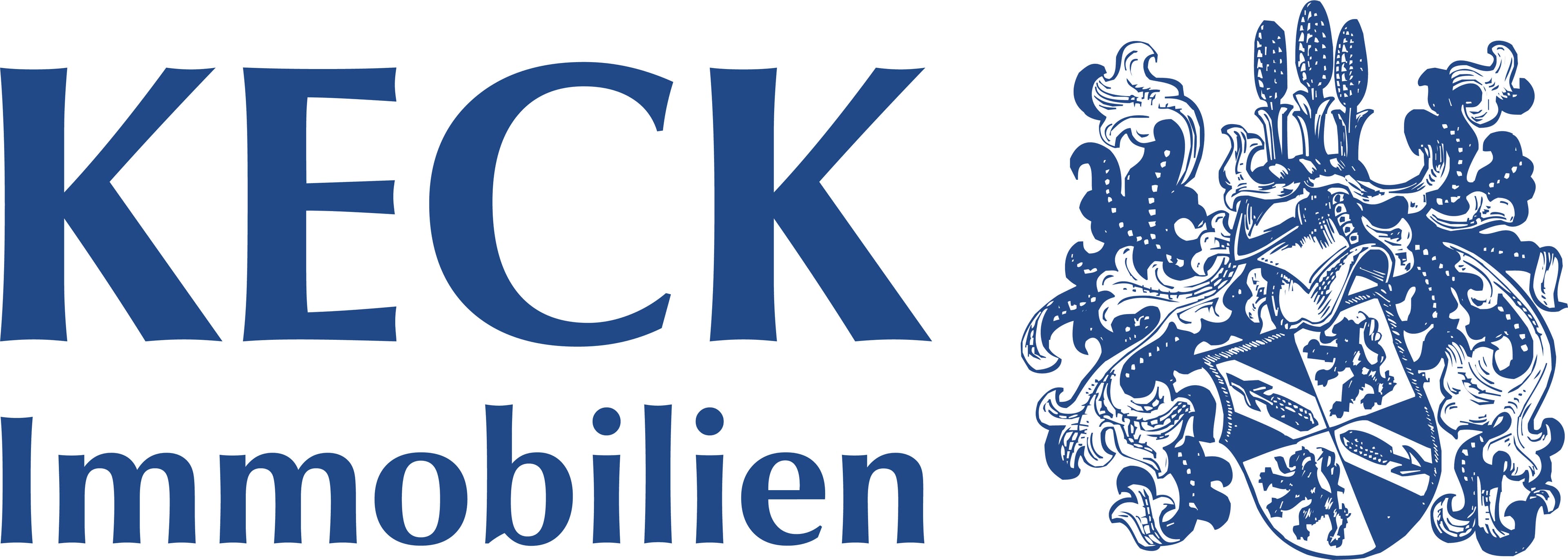 KECK-Immobilien & Vermietungen