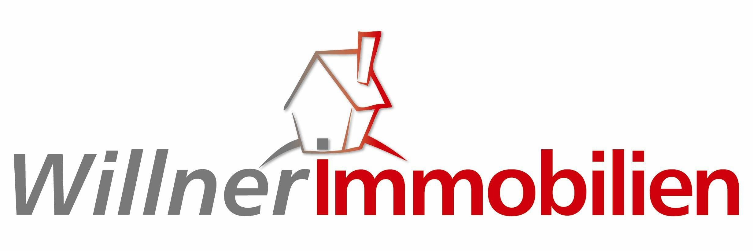 Willner Immobilien