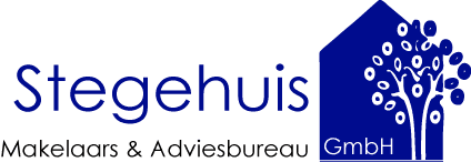 Stegehuis Makelaars & Adviesbureau GmbH