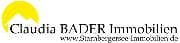 Claudia Bader Immobilien