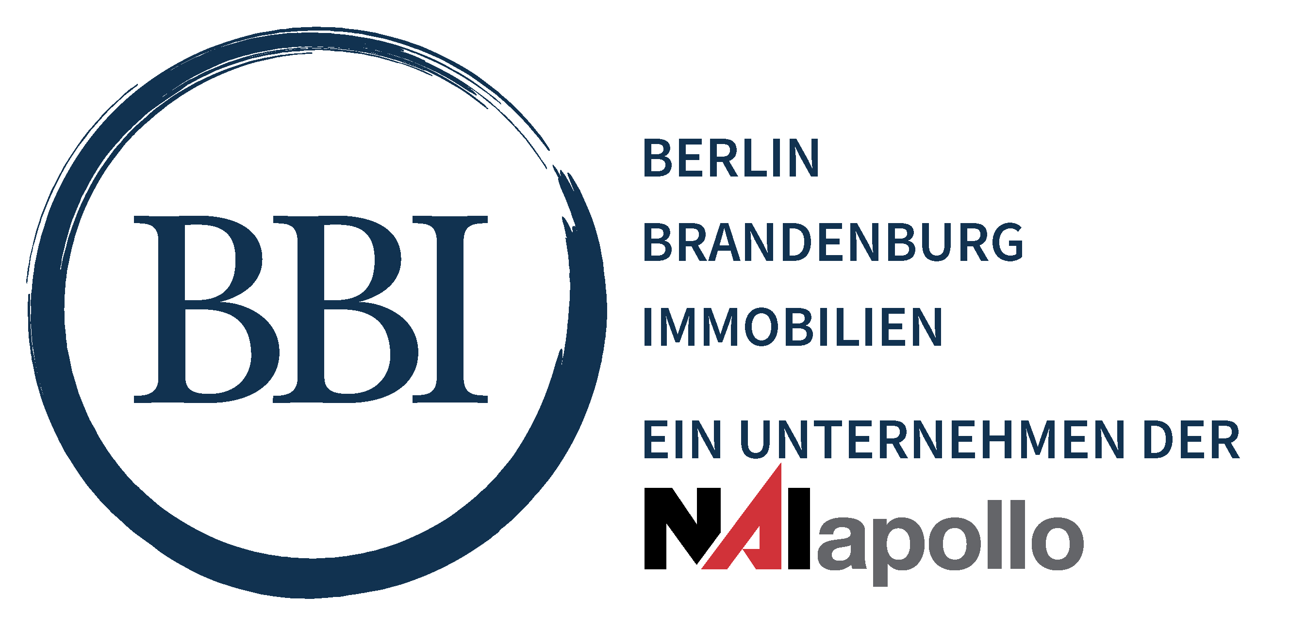 BBI Immobilien GmbH