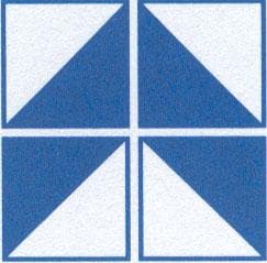 W&N Immobilienvertriebsges. mbH