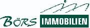 Börs - Immobilien , Inh. Tilo Börs