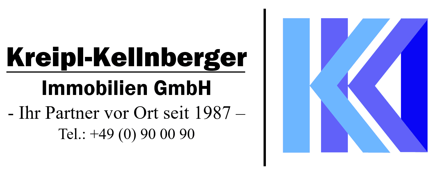 KREIPL Immobilien