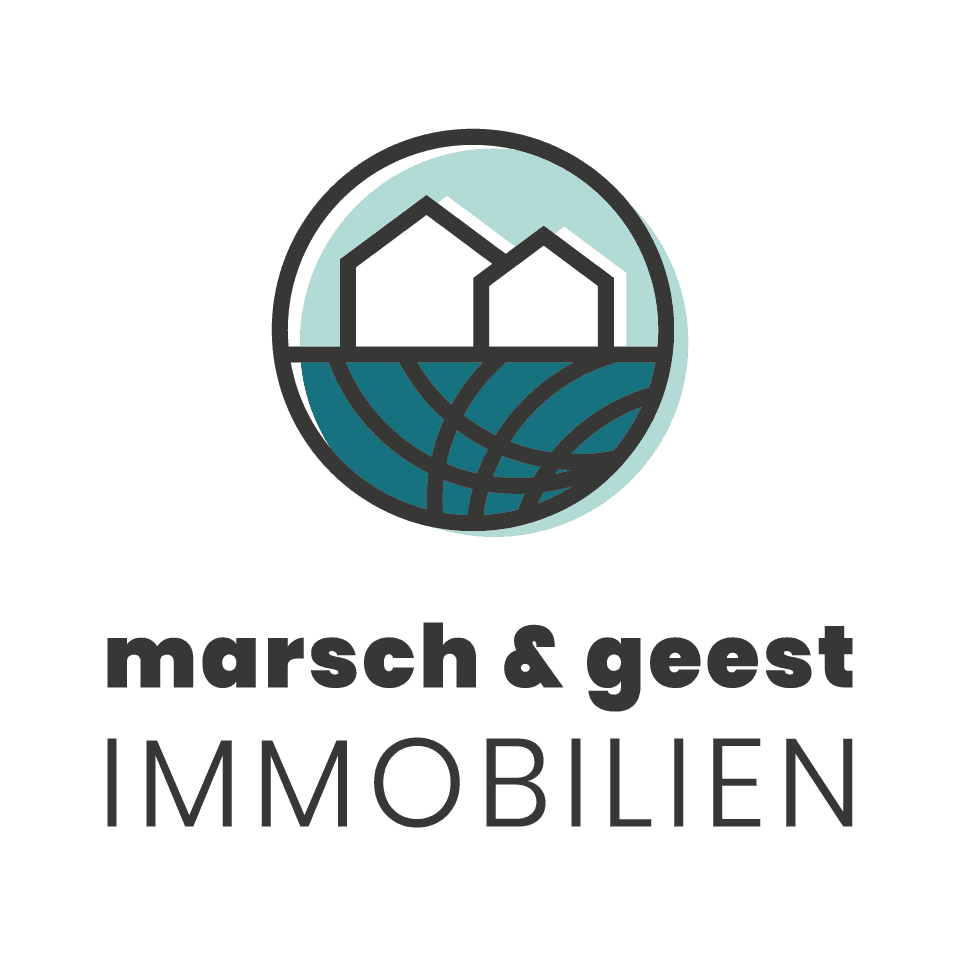 Marsch & Geest Immobilien Inh. Oliver Gernert e.K.