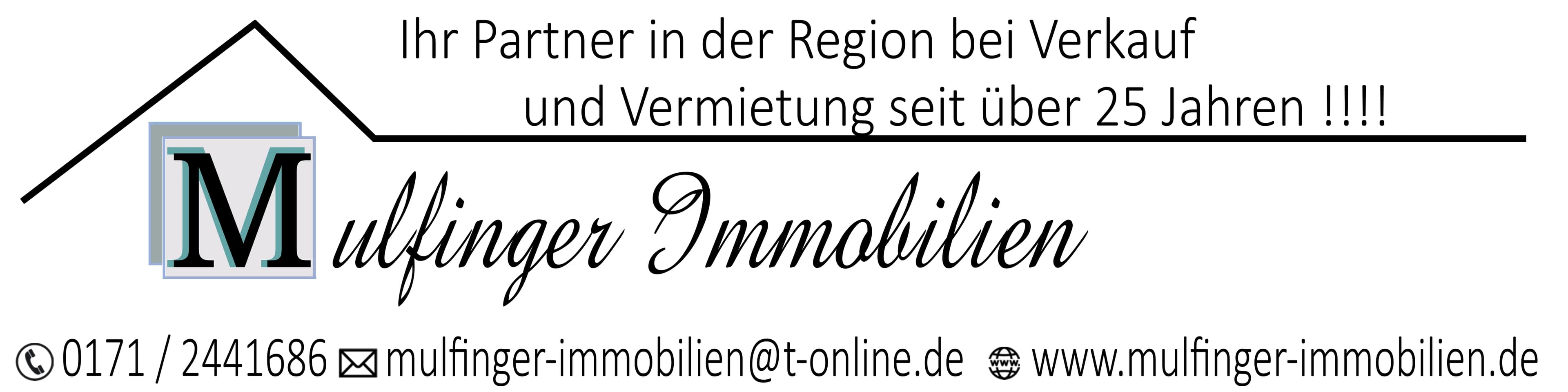 Mulfinger Immobilien