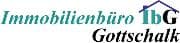 Immobilienbüro Gottschalk