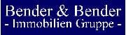 Bender & Bender Immobilien Gruppe GmbH