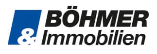 Böhmer und Partner Immobilien-Service GmbH