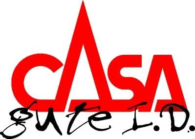 Casa Immobilien Dienstleistungs GmbH