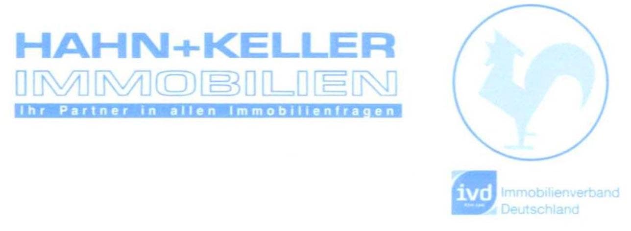 Filiale Esslingen