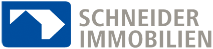 Schneider Immobilien GmbH