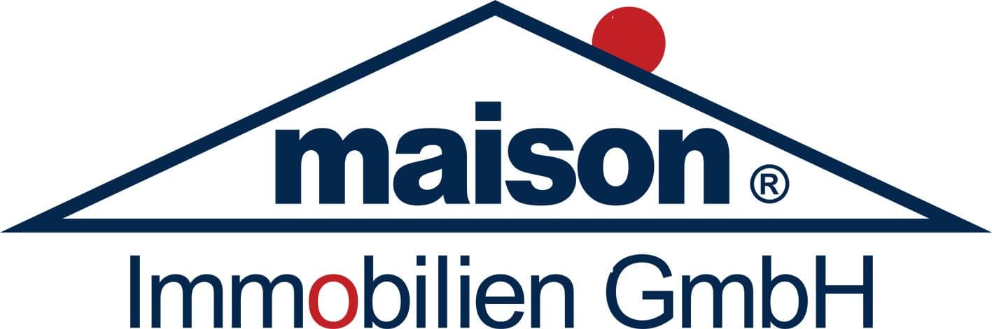 maison Immobilien GmbH
