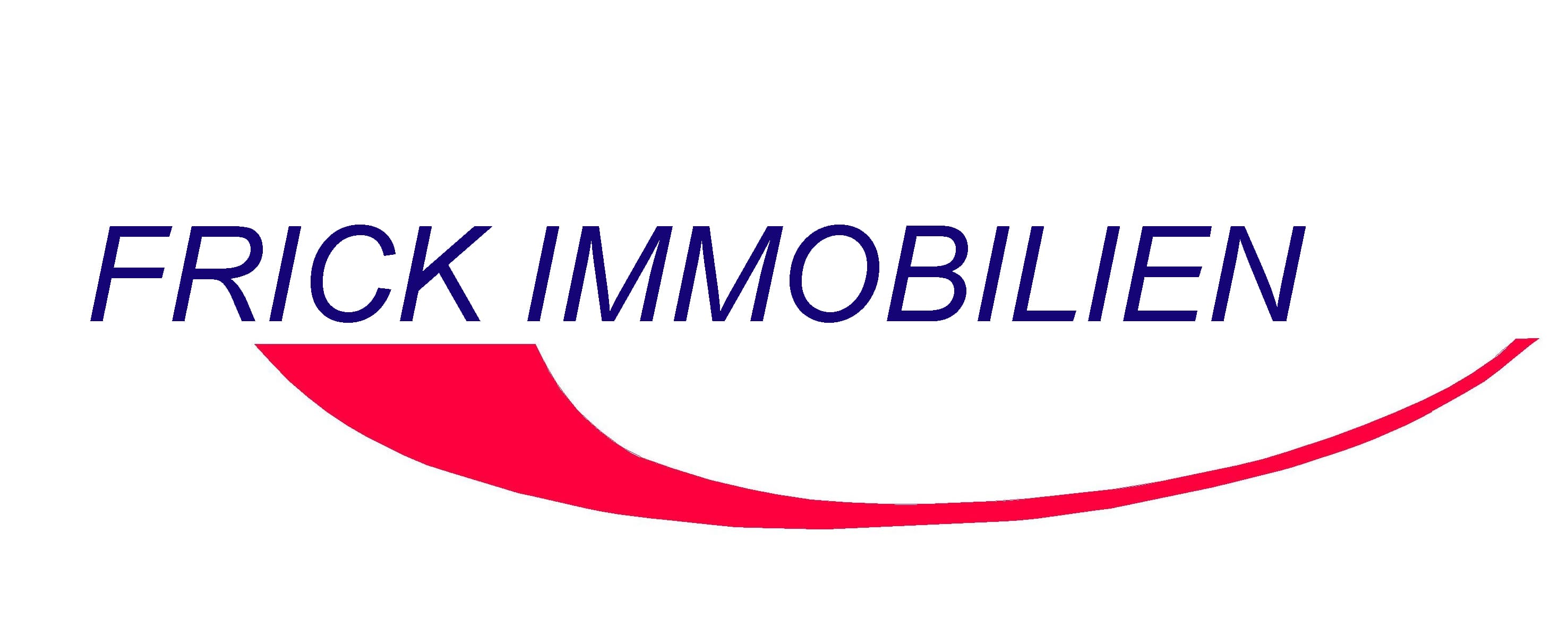 Frick Immobilien / LBS Immobilien GmbH NordOst