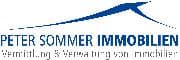 B+P Sommer Immobilien GmbH