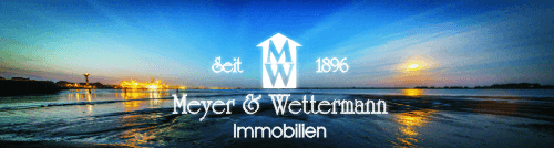 Meyer & Wettermann Immobilien OHG