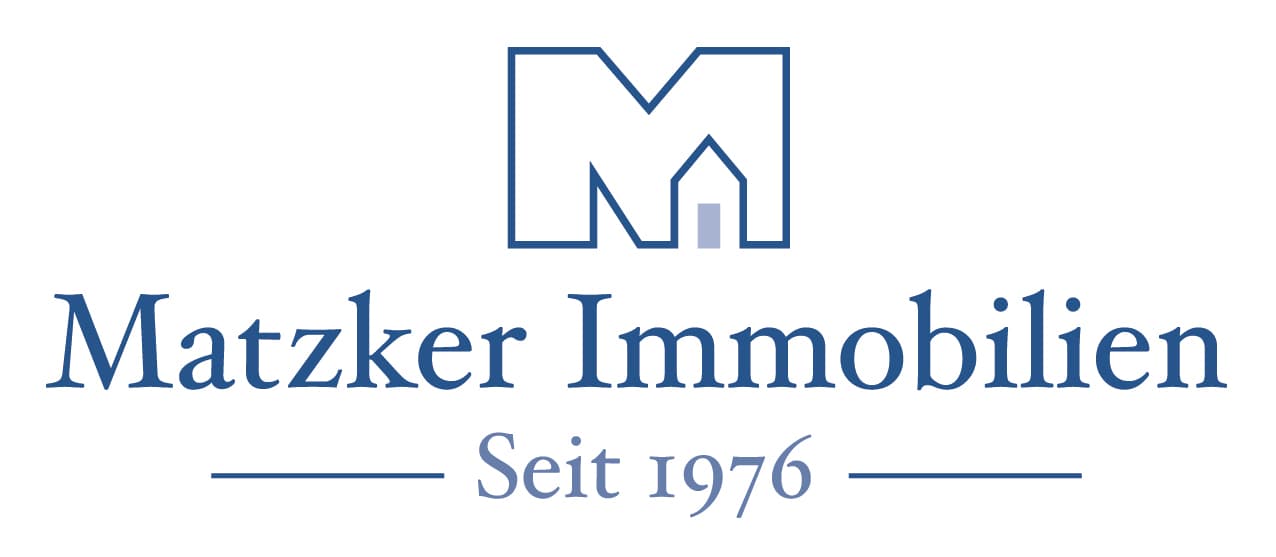 Matzker Immobilien GmbH & Co KG