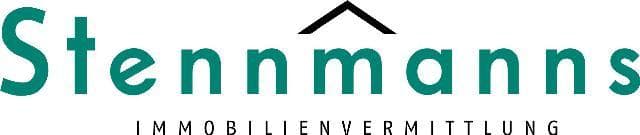 Stennmanns Immobilienvermittlung GmbH
