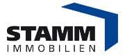 Stamm Immobilien e.K.