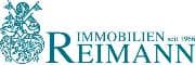 Hubert Chr. Reimann Immobilien GmbH
