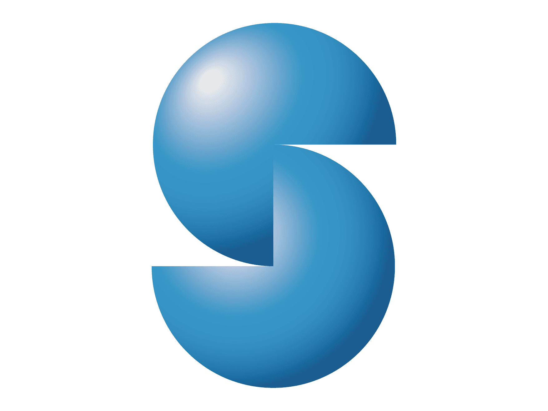 Spieler & Seeberger Immobilien GmbH