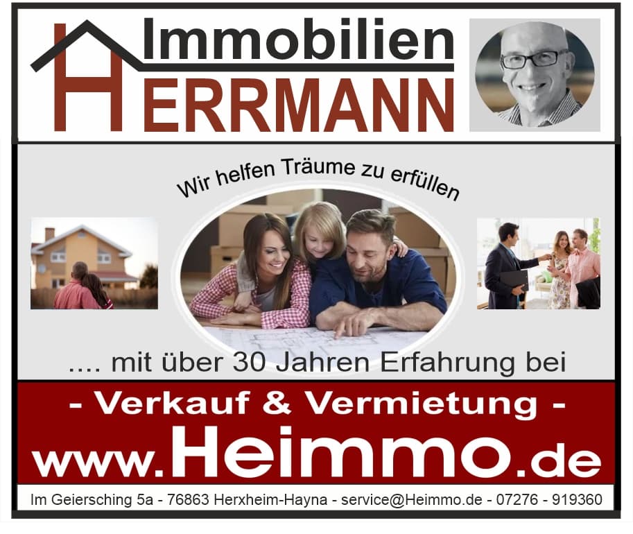 Herrmann Immobilien