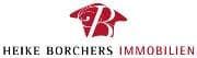 Heike Borchers Immobilien