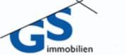 GS Immobilien Verkauf & Vermietung