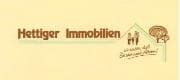 Hettiger Immobilien