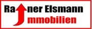 Rainer Elsmann Immobilien