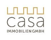 CASA Immobilien GmbH