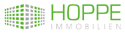 HOPPE IMMOBILIEN