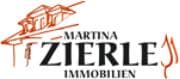 Immobilien Martina Zierle