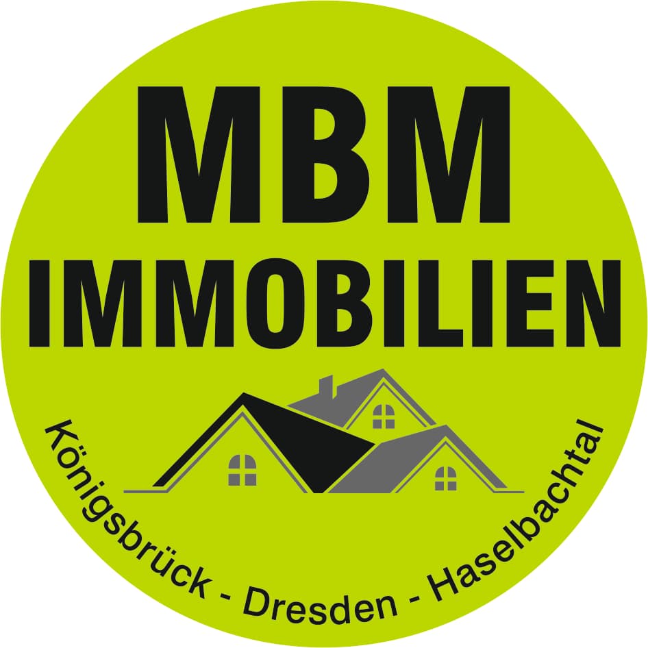 MBM Immobilien Sven Mager e.K.
