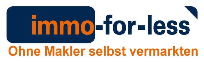 immo-for-less Privat vom Eigentümer