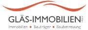 Gläs Immobilien GmbH