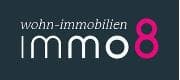 immo8 GmbH