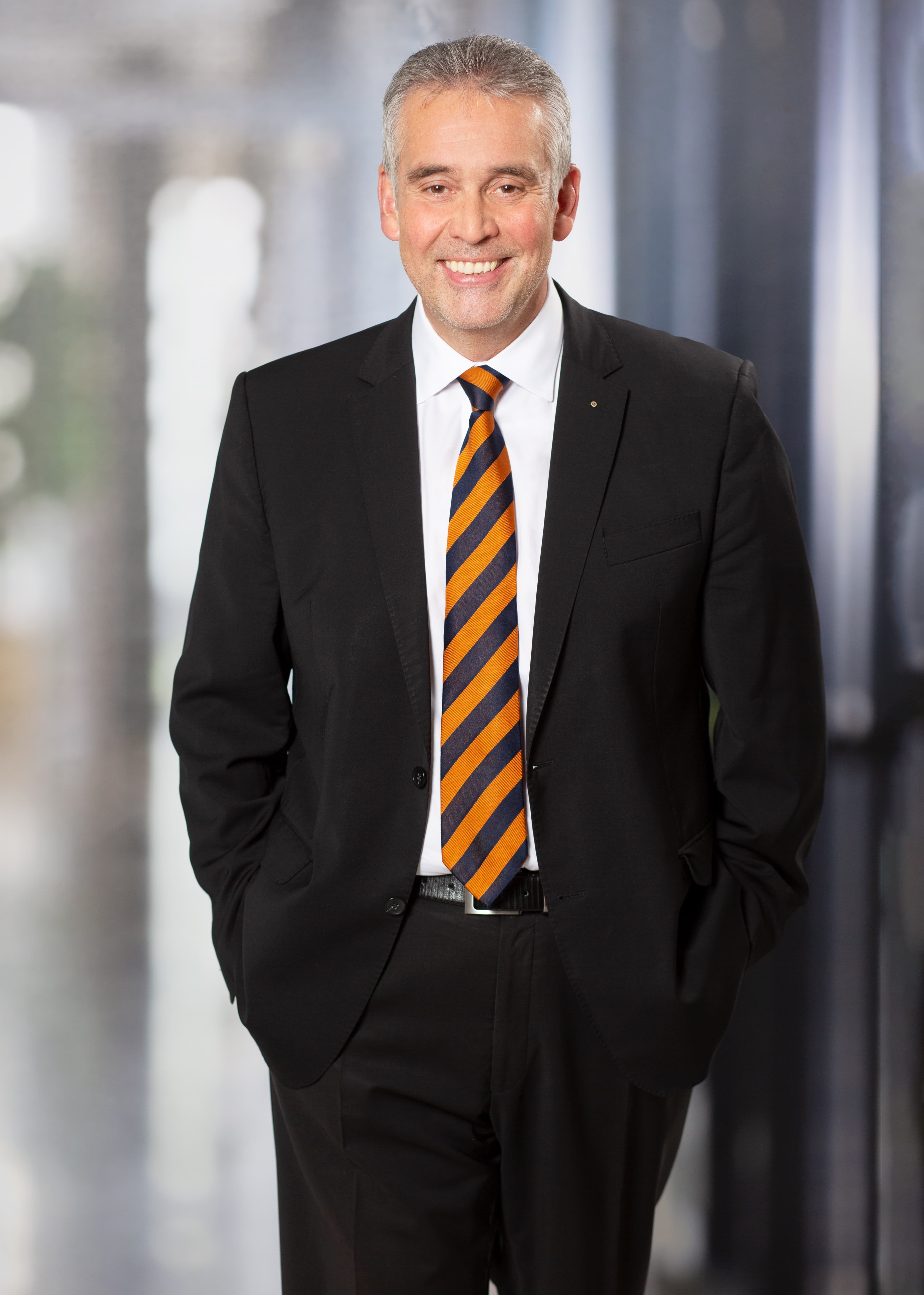 Frank Strobel GmbH