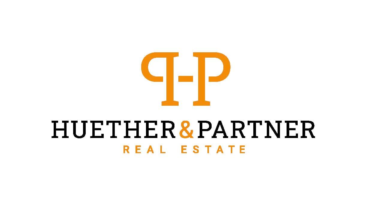 Huether & Partner SLU