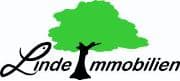 LINDE IMMOBILIEN