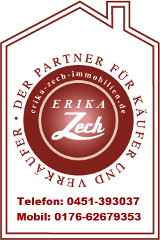 Erika Zech Immobilien e.K.