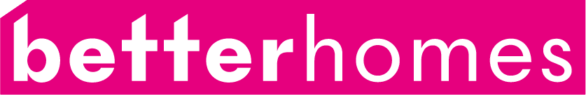 BETTERHOMES Vertriebs GmbH